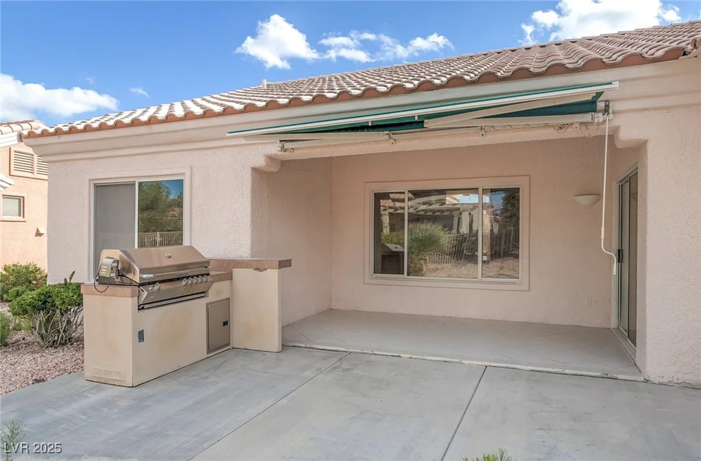 2241 Airlands, Las Vegas, NV 89134
