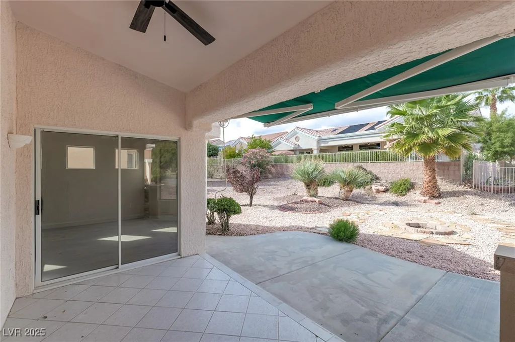 2241 Airlands, Las Vegas, NV 89134