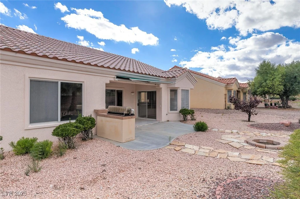 2241 Airlands, Las Vegas, NV 89134