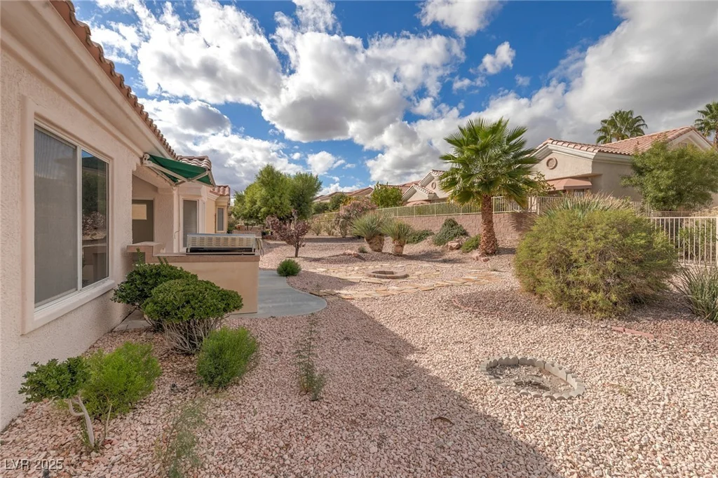 2241 Airlands, Las Vegas, NV 89134
