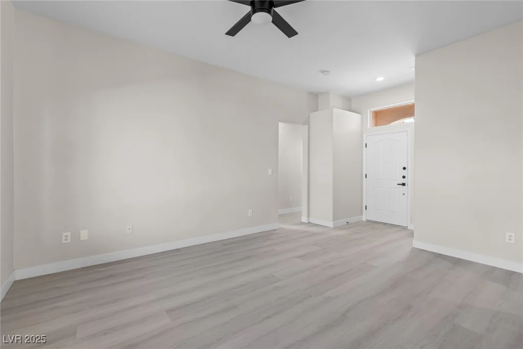 2241 Airlands, Las Vegas, NV 89134
