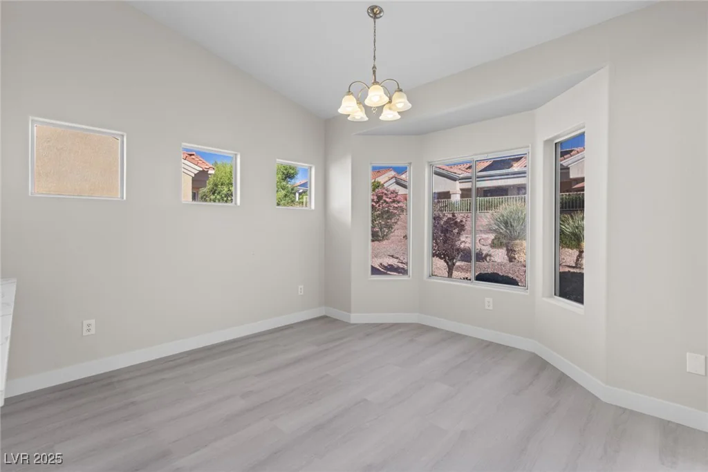 2241 Airlands, Las Vegas, NV 89134