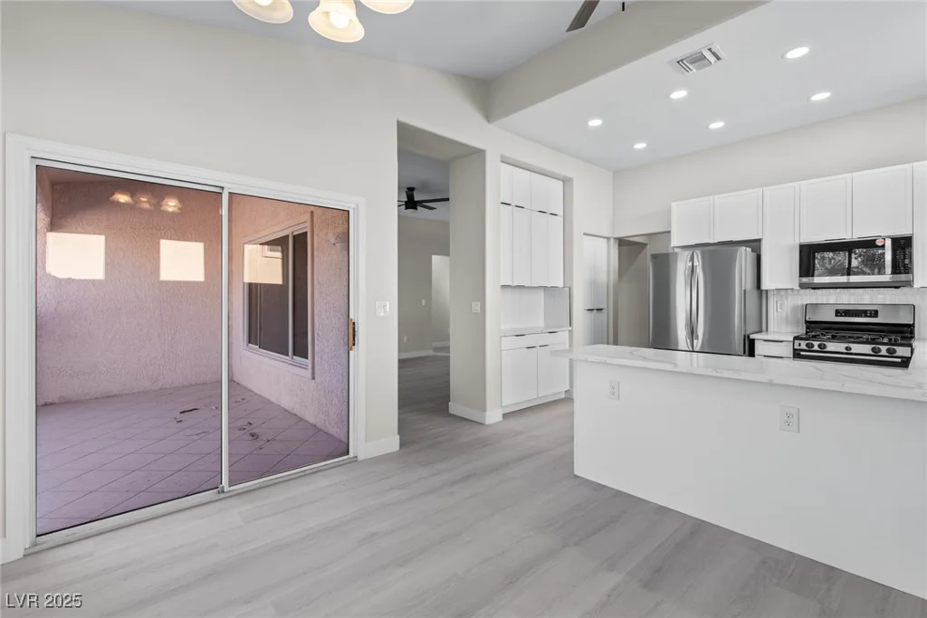 2241 Airlands, Las Vegas, NV 89134