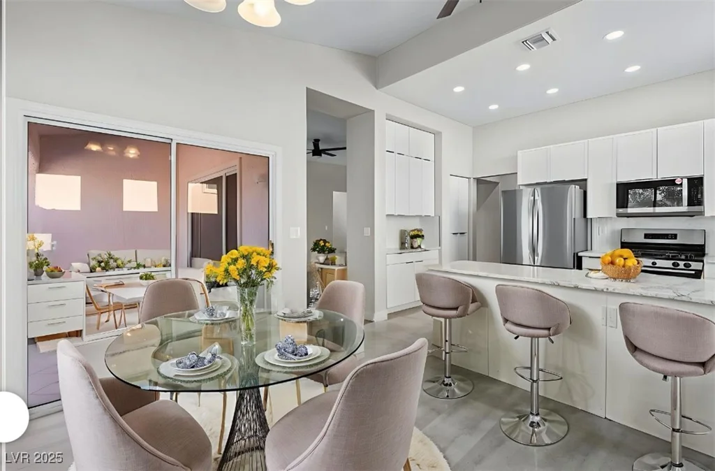 2241 Airlands, Las Vegas, NV 89134
