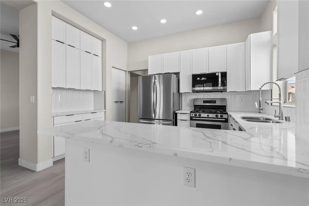 2241 Airlands, Las Vegas, NV 89134