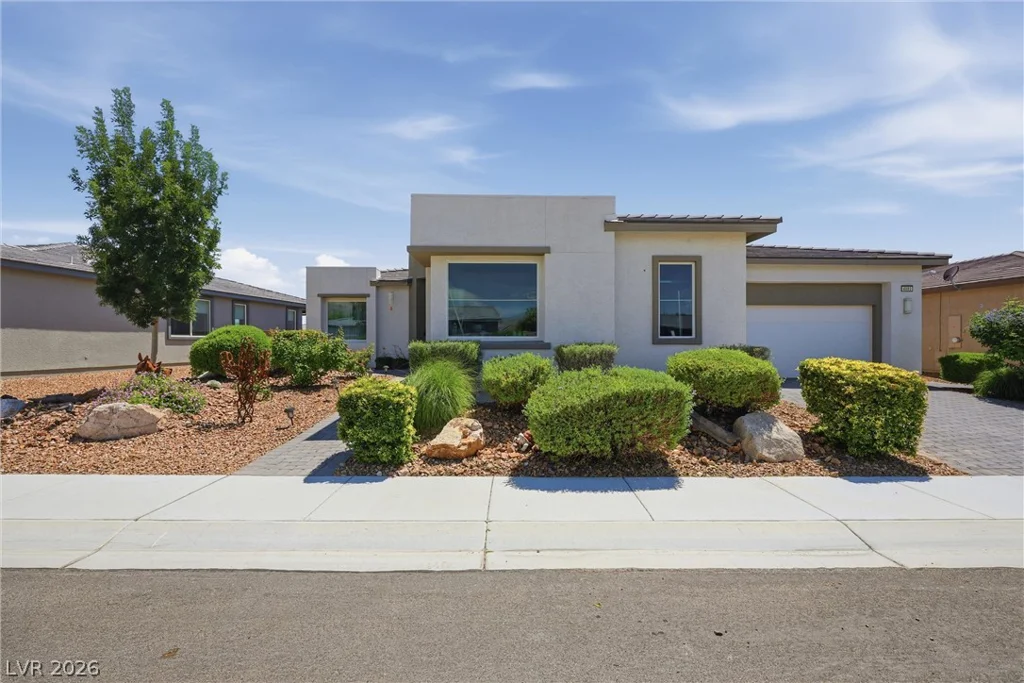 4893 Cedar Creek, Pahrump, NV 89061