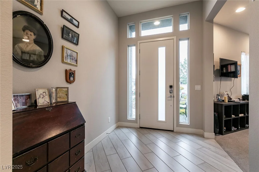 4893 Cedar Creek, Pahrump, NV 89061