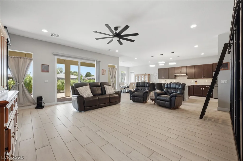 4893 Cedar Creek, Pahrump, NV 89061