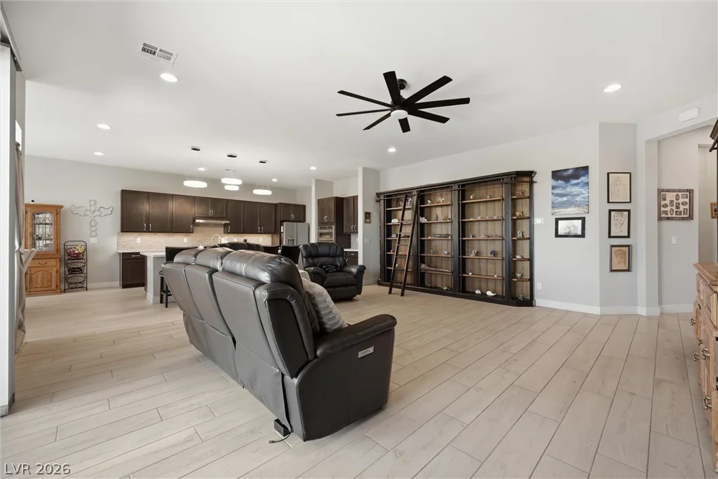 4893 Cedar Creek, Pahrump, NV 89061