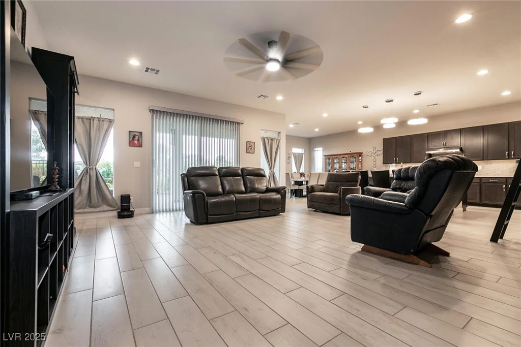 4893 Cedar Creek, Pahrump, NV 89061