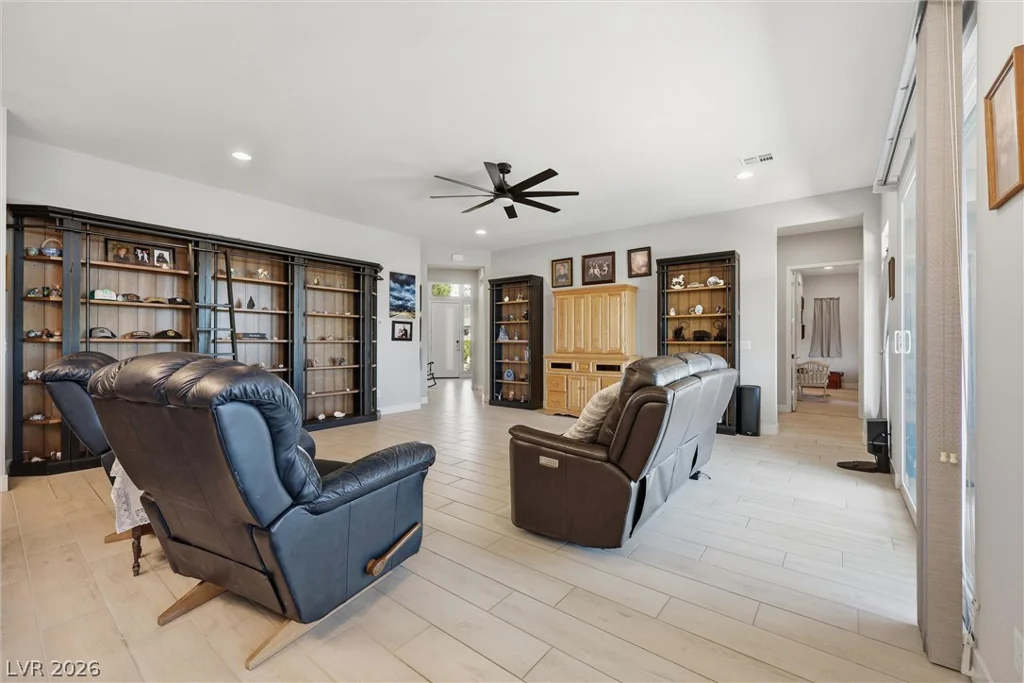 4893 Cedar Creek, Pahrump, NV 89061