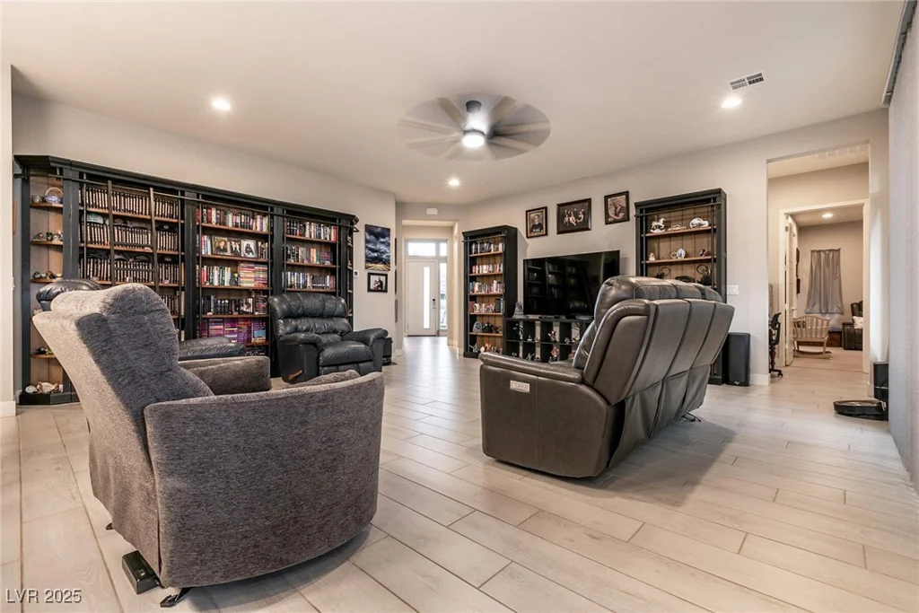 4893 Cedar Creek, Pahrump, NV 89061