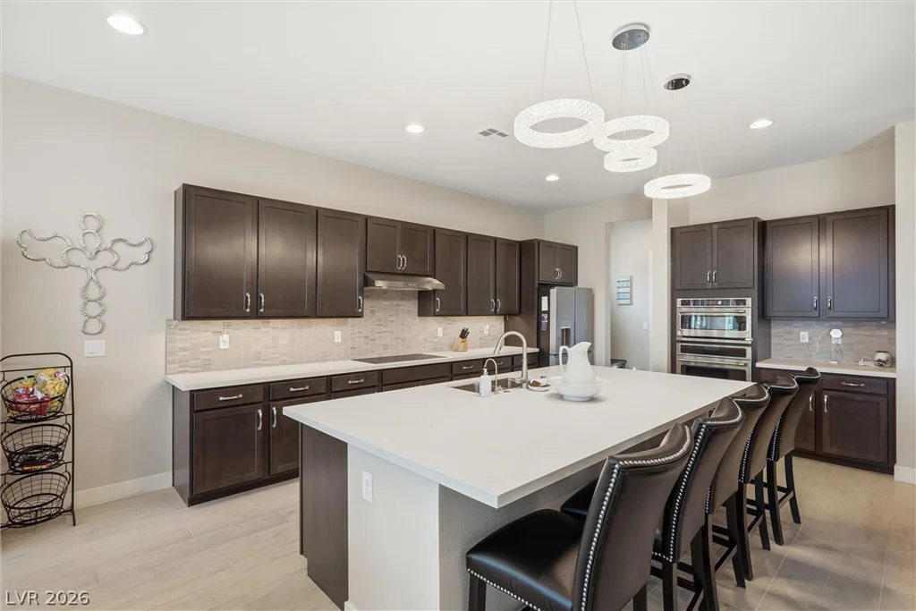 4893 Cedar Creek, Pahrump, NV 89061