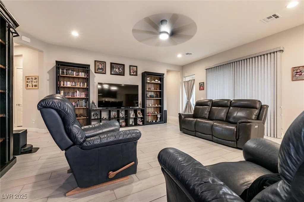 4893 Cedar Creek, Pahrump, NV 89061