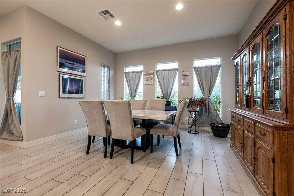 4893 Cedar Creek, Pahrump, NV 89061