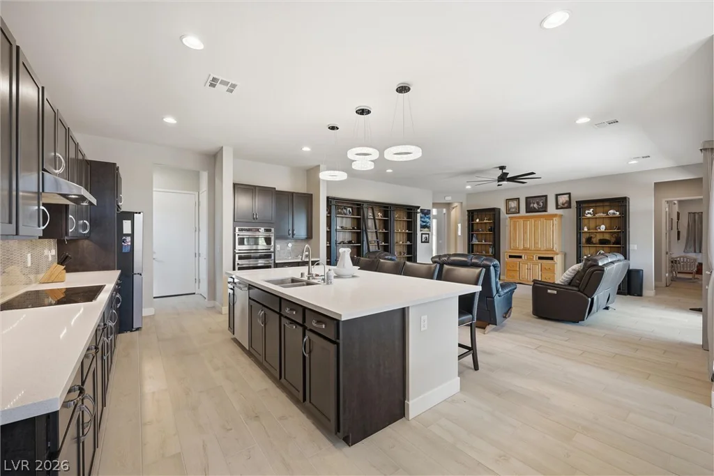 4893 Cedar Creek, Pahrump, NV 89061