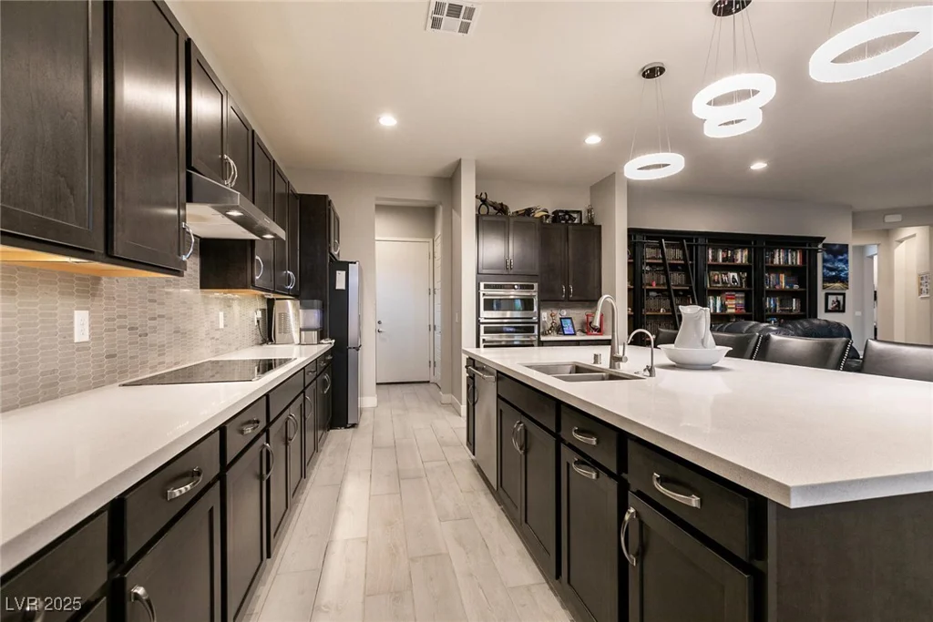 4893 Cedar Creek, Pahrump, NV 89061