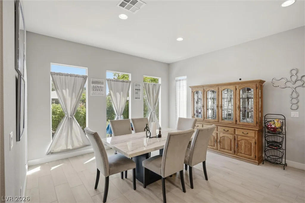4893 Cedar Creek, Pahrump, NV 89061
