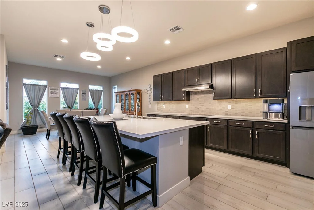 4893 Cedar Creek, Pahrump, NV 89061