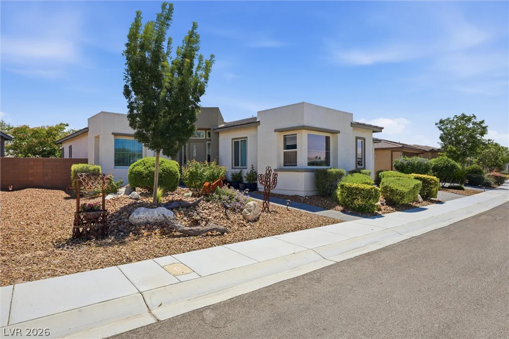 4893 Cedar Creek, Pahrump, NV 89061