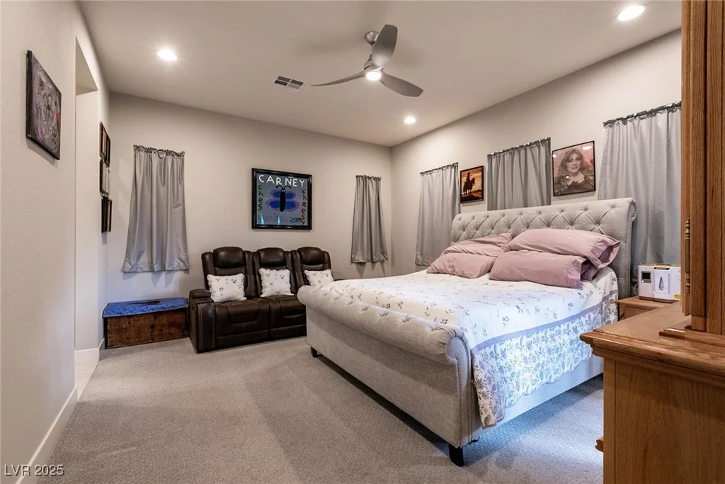 4893 Cedar Creek, Pahrump, NV 89061