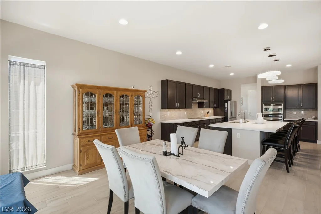 4893 Cedar Creek, Pahrump, NV 89061