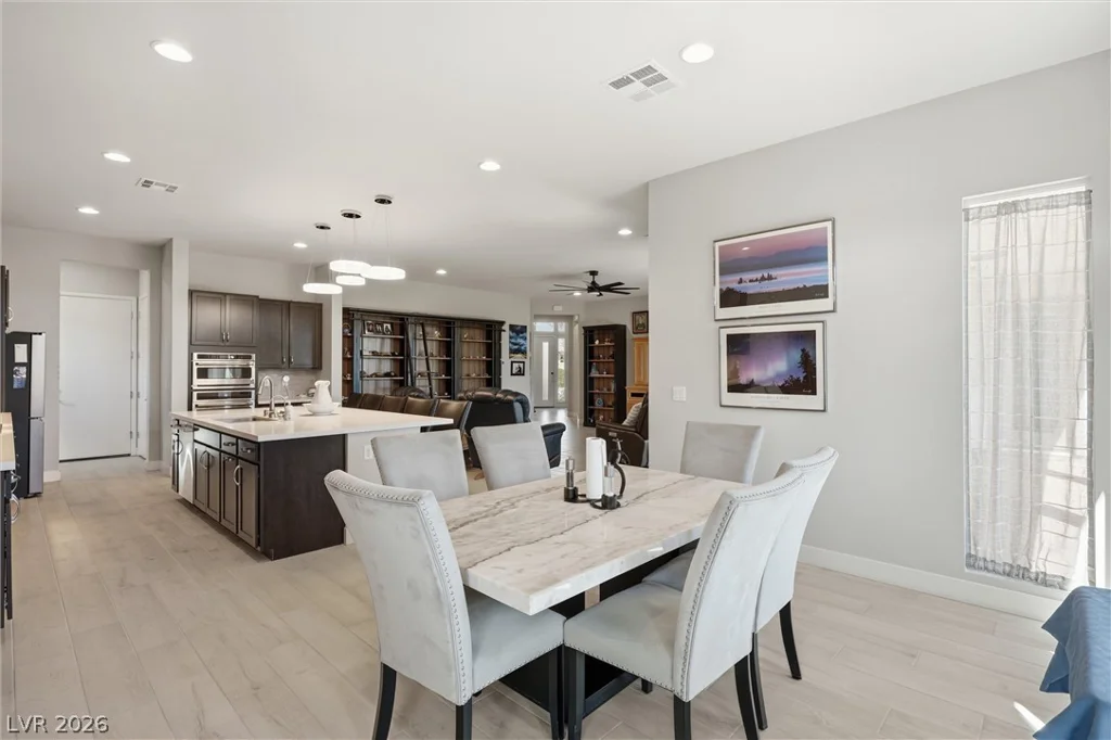 4893 Cedar Creek, Pahrump, NV 89061