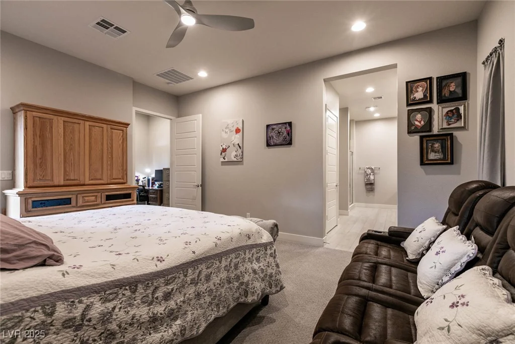 4893 Cedar Creek, Pahrump, NV 89061