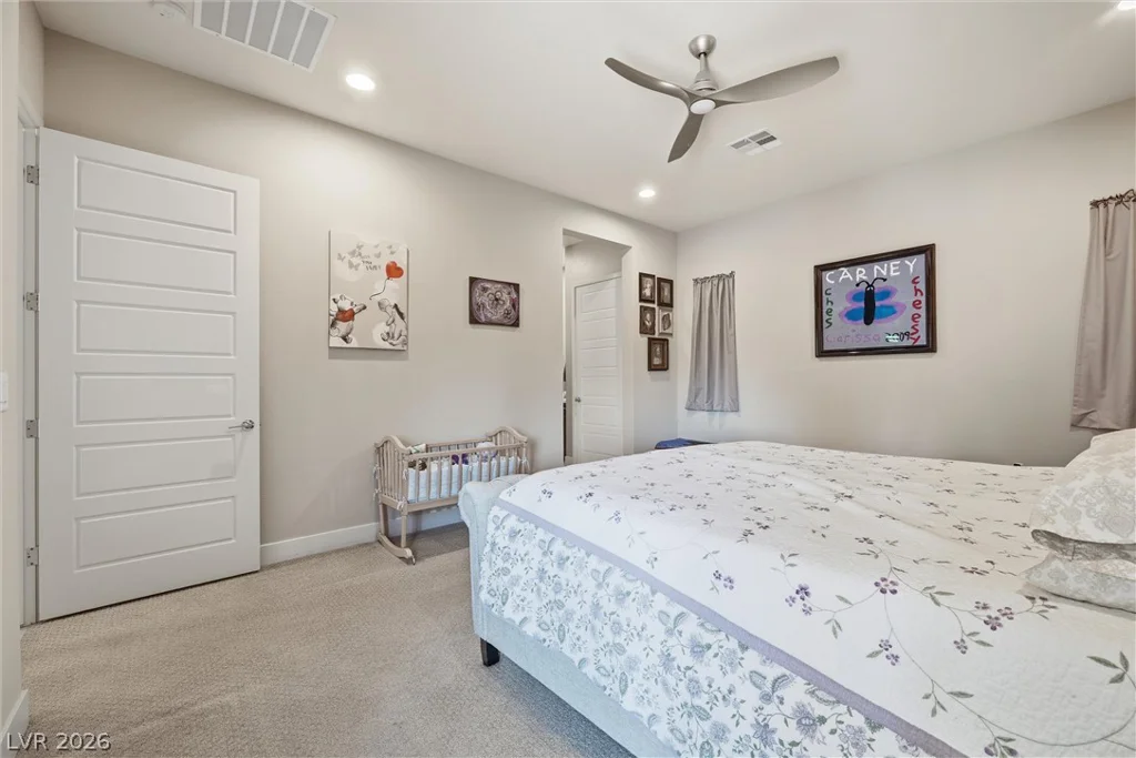 4893 Cedar Creek, Pahrump, NV 89061