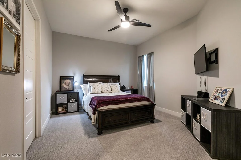 4893 Cedar Creek, Pahrump, NV 89061