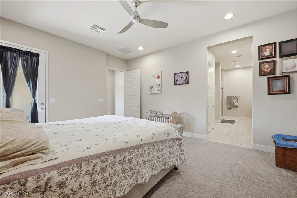 4893 Cedar Creek, Pahrump, NV 89061