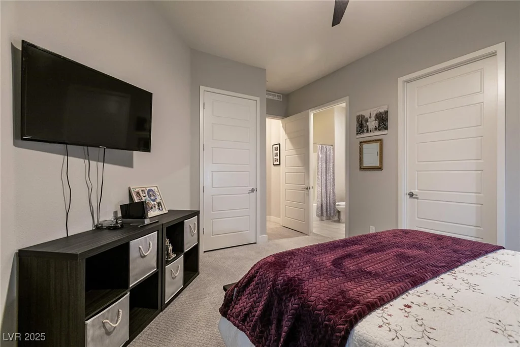 4893 Cedar Creek, Pahrump, NV 89061