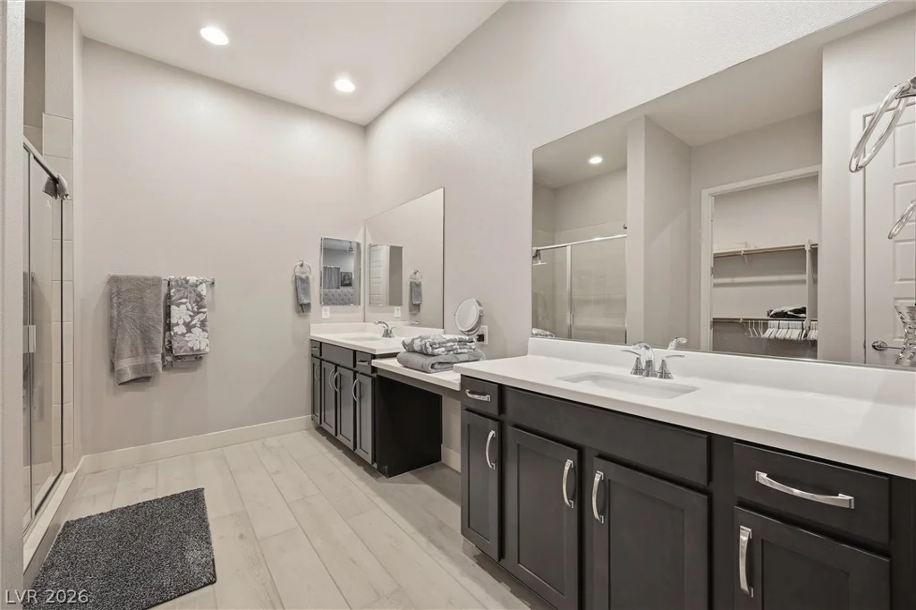4893 Cedar Creek, Pahrump, NV 89061