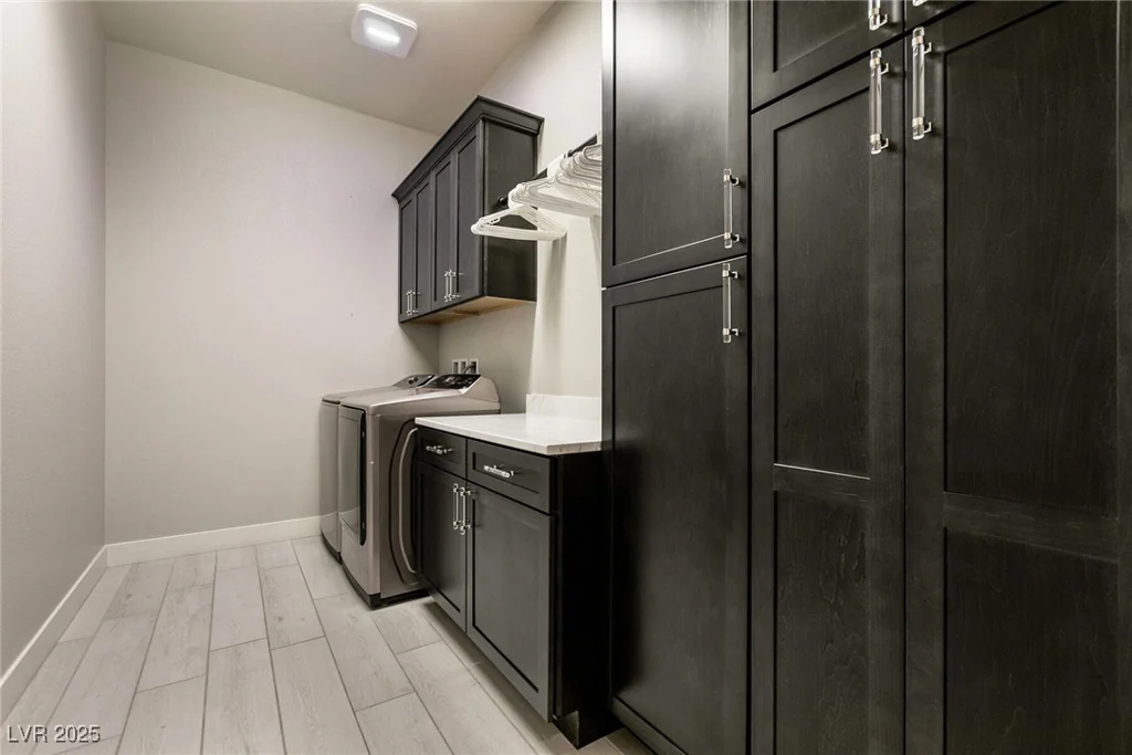 4893 Cedar Creek, Pahrump, NV 89061
