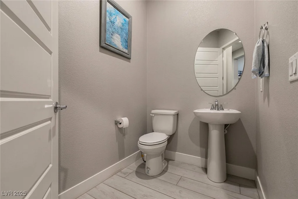 4893 Cedar Creek, Pahrump, NV 89061