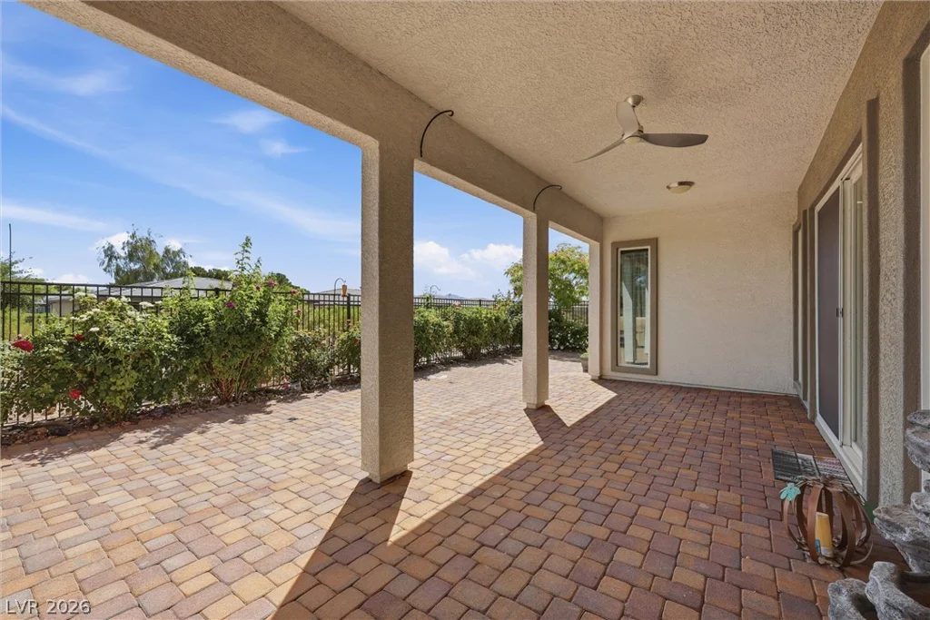 4893 Cedar Creek, Pahrump, NV 89061