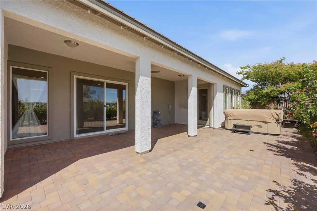 4893 Cedar Creek, Pahrump, NV 89061