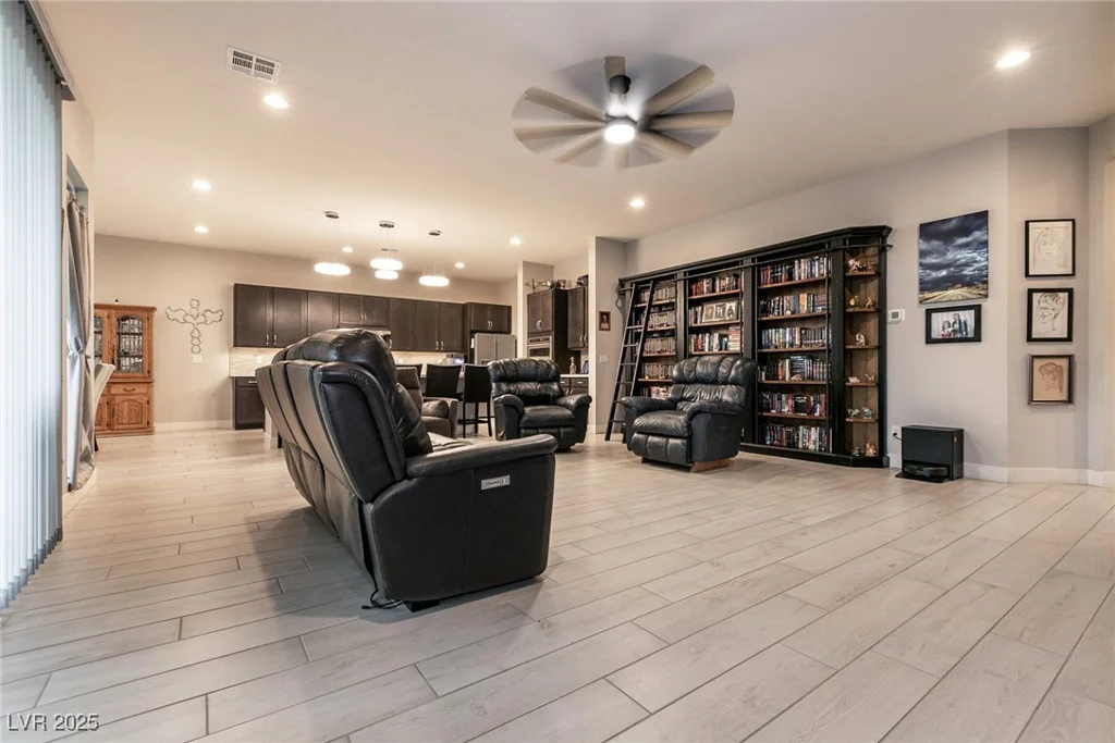 4893 Cedar Creek, Pahrump, NV 89061