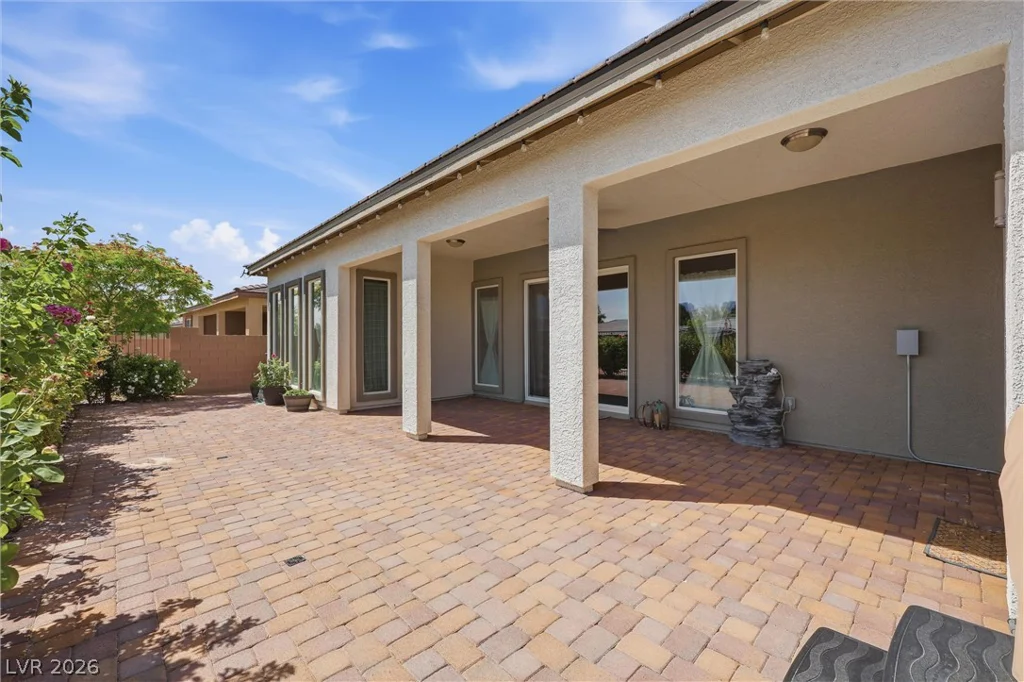 4893 Cedar Creek, Pahrump, NV 89061
