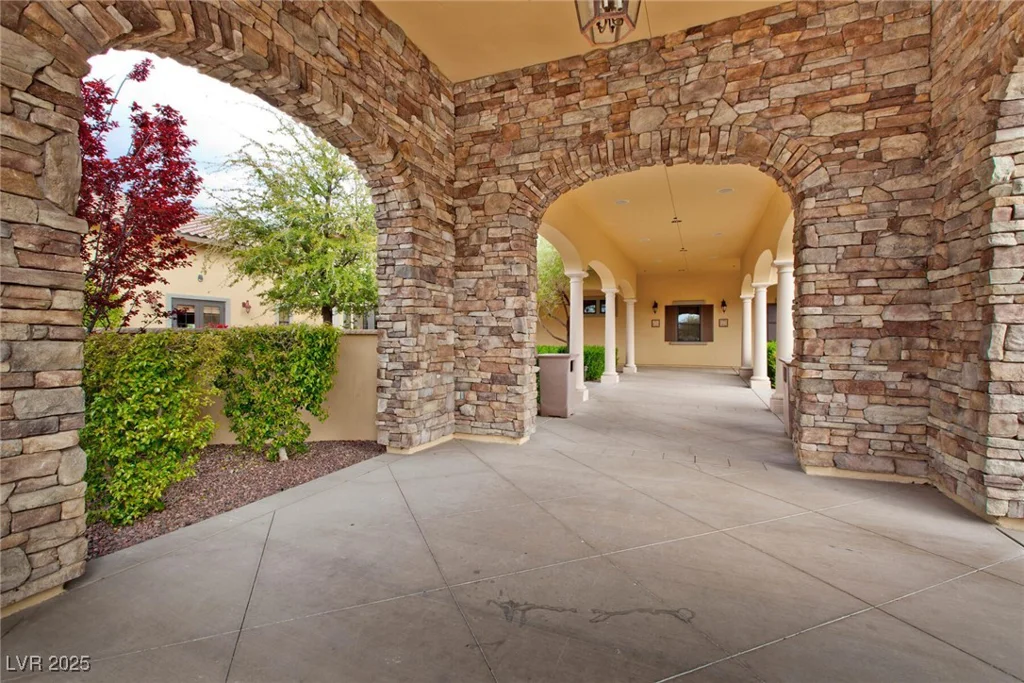 4893 Cedar Creek, Pahrump, NV 89061