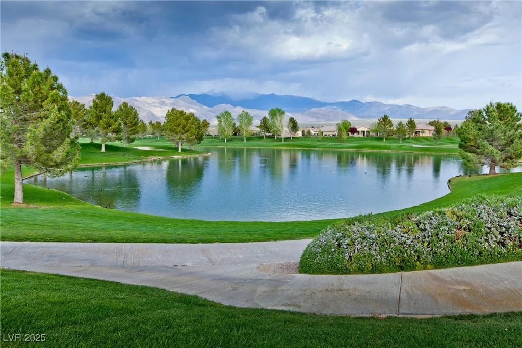 4893 Cedar Creek, Pahrump, NV 89061