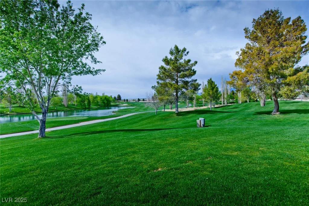 4893 Cedar Creek, Pahrump, NV 89061