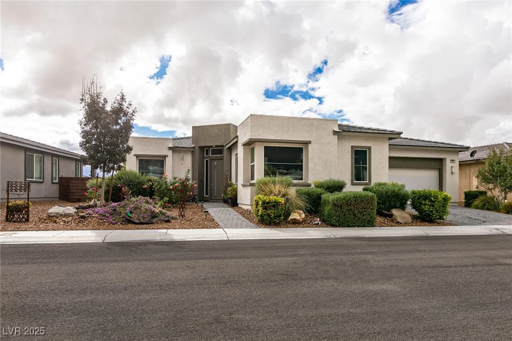 4893 Cedar Creek, Pahrump, NV 89061