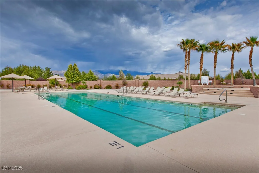 4893 Cedar Creek, Pahrump, NV 89061