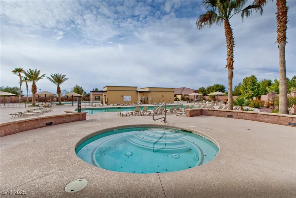 4893 Cedar Creek, Pahrump, NV 89061
