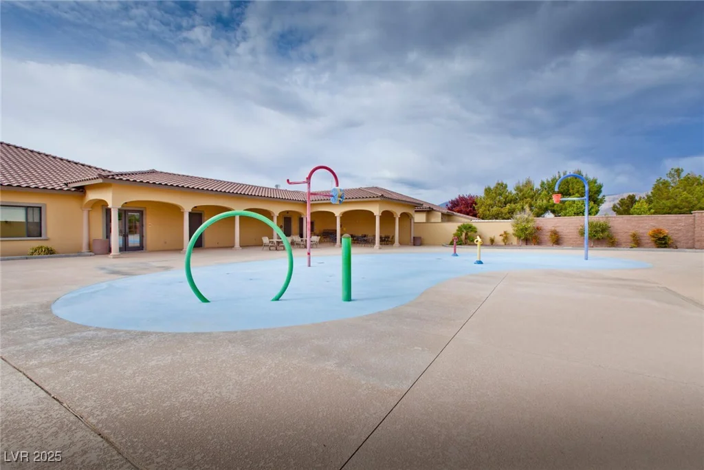 4893 Cedar Creek, Pahrump, NV 89061