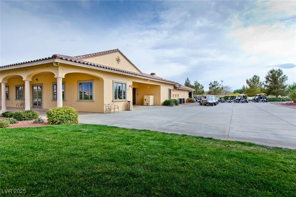 4893 Cedar Creek, Pahrump, NV 89061
