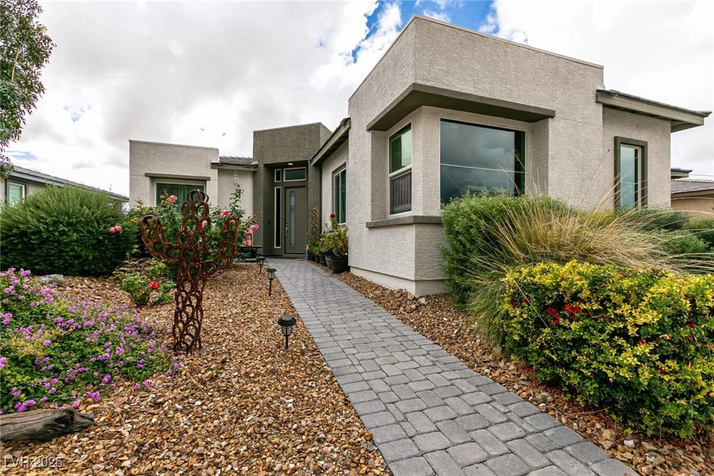 4893 Cedar Creek, Pahrump, NV 89061