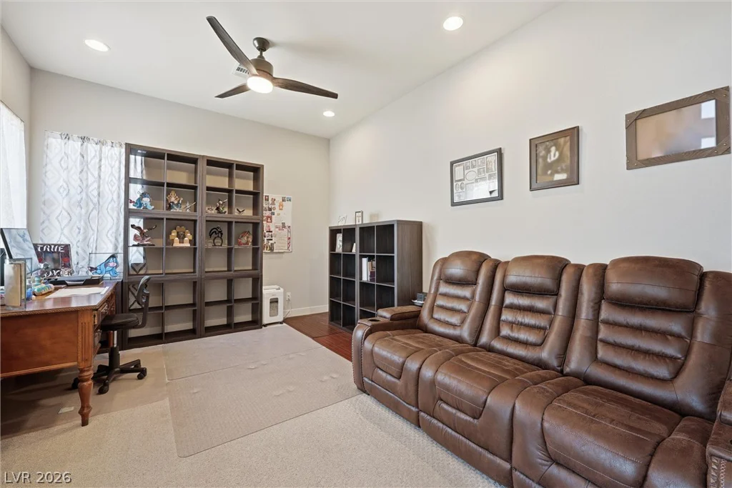 4893 Cedar Creek, Pahrump, NV 89061