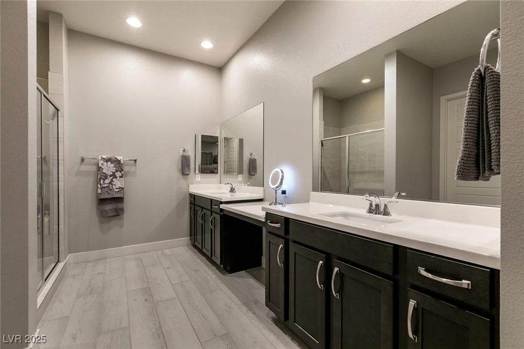 4893 Cedar Creek, Pahrump, NV 89061